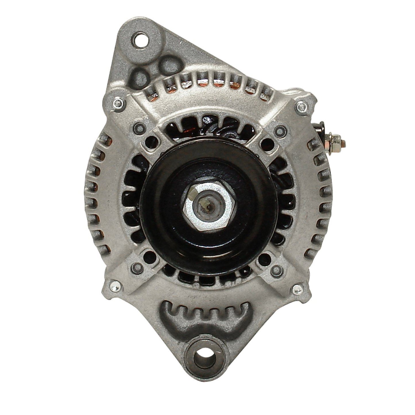 Alternador ACDelco Professional 334-1882