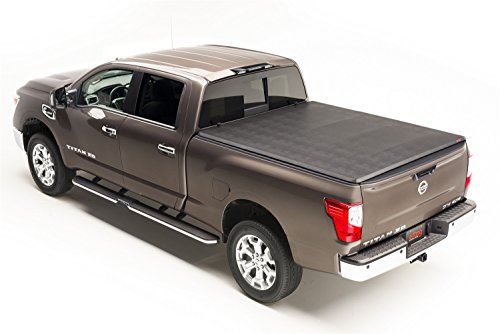 EXTANG 92995 Couvre-tonneau