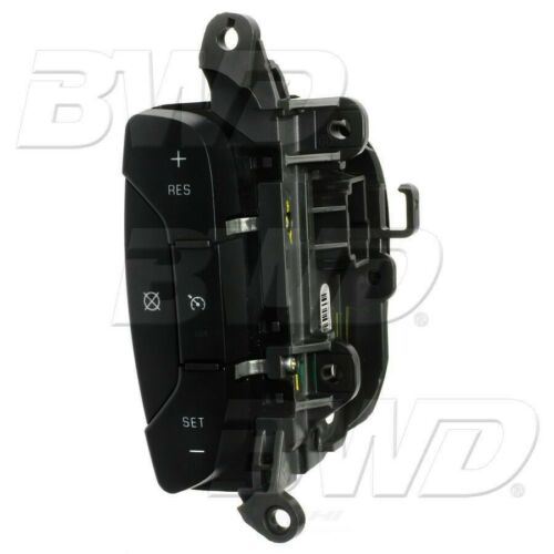 BWD S41096 Cruise Control Switch