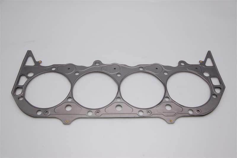 Cometic Gasket C5816-040 Engine Cylinder Head Gasket