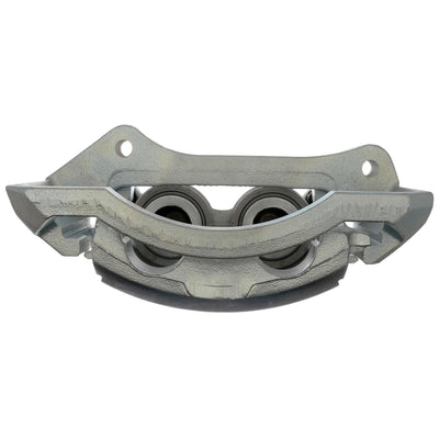 ACDelco Professional Durastop 18FR2151C Étrier de frein à disque