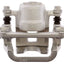 RAYBESTOS FRC11435N