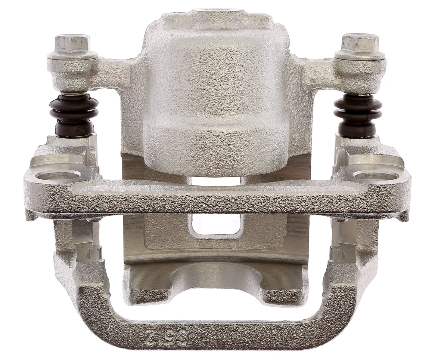 RAYBESTOS FRC11435N