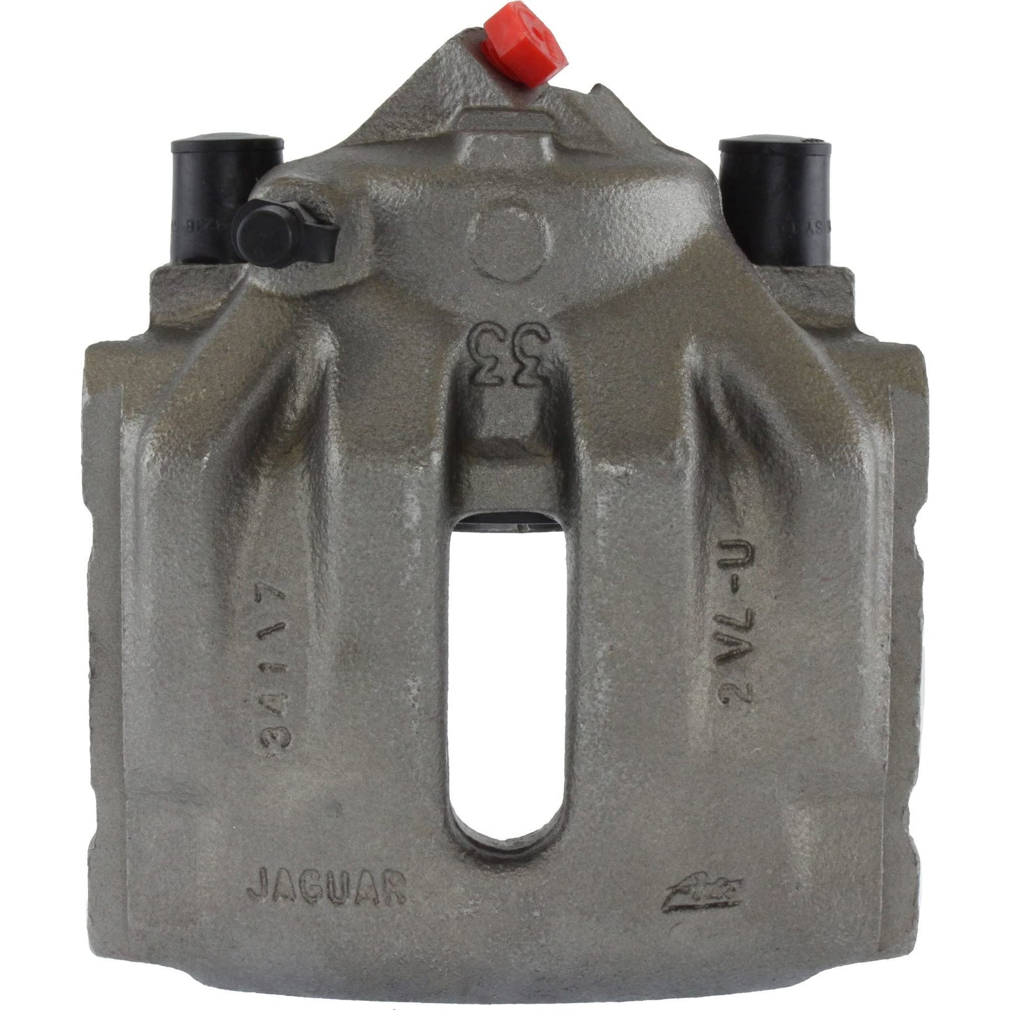 Centric Parts 14120006
