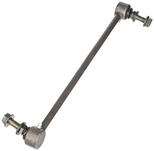 Moog K750043 Enlace de barra estabilizadora de suspensión