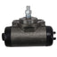 Beck/Arnley 072-8436 Drum Brake Wheel Cylinder