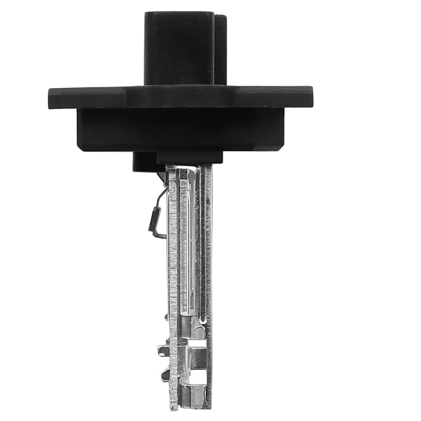 Beck/Arnley 204-0103 Resistencia del motor del ventilador HVAC