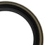 Beck/Arnley 052-3437 Sello de rueda
