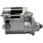 ACDelco Profesional 336-1372 Motor de arranque