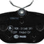 Hella-PAGID 355009541 Disc Brake Pad Set