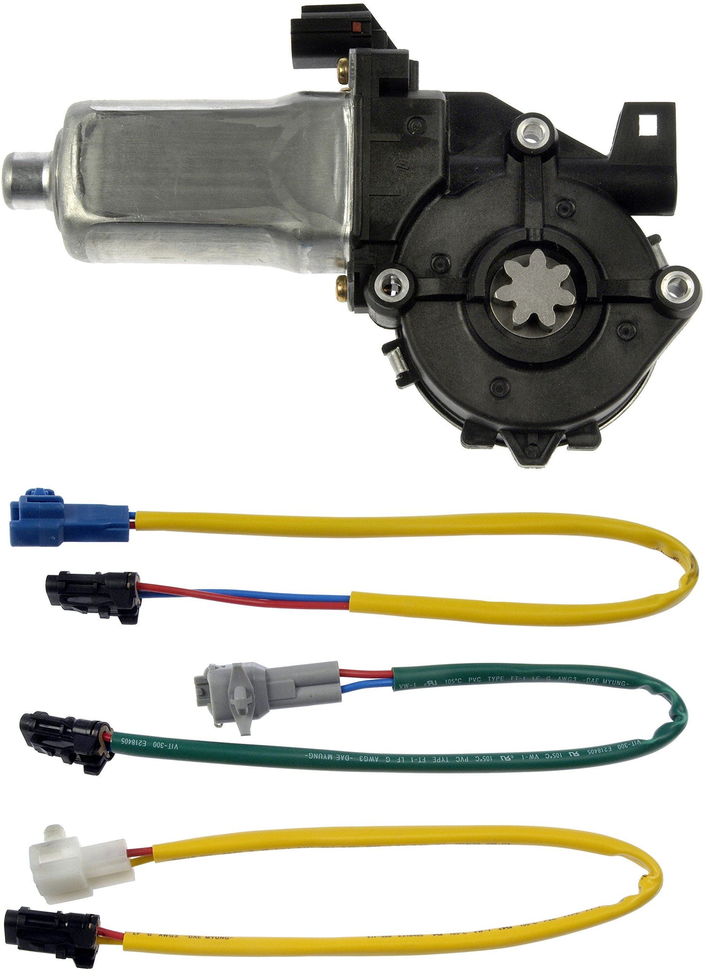 Dorman 742601
