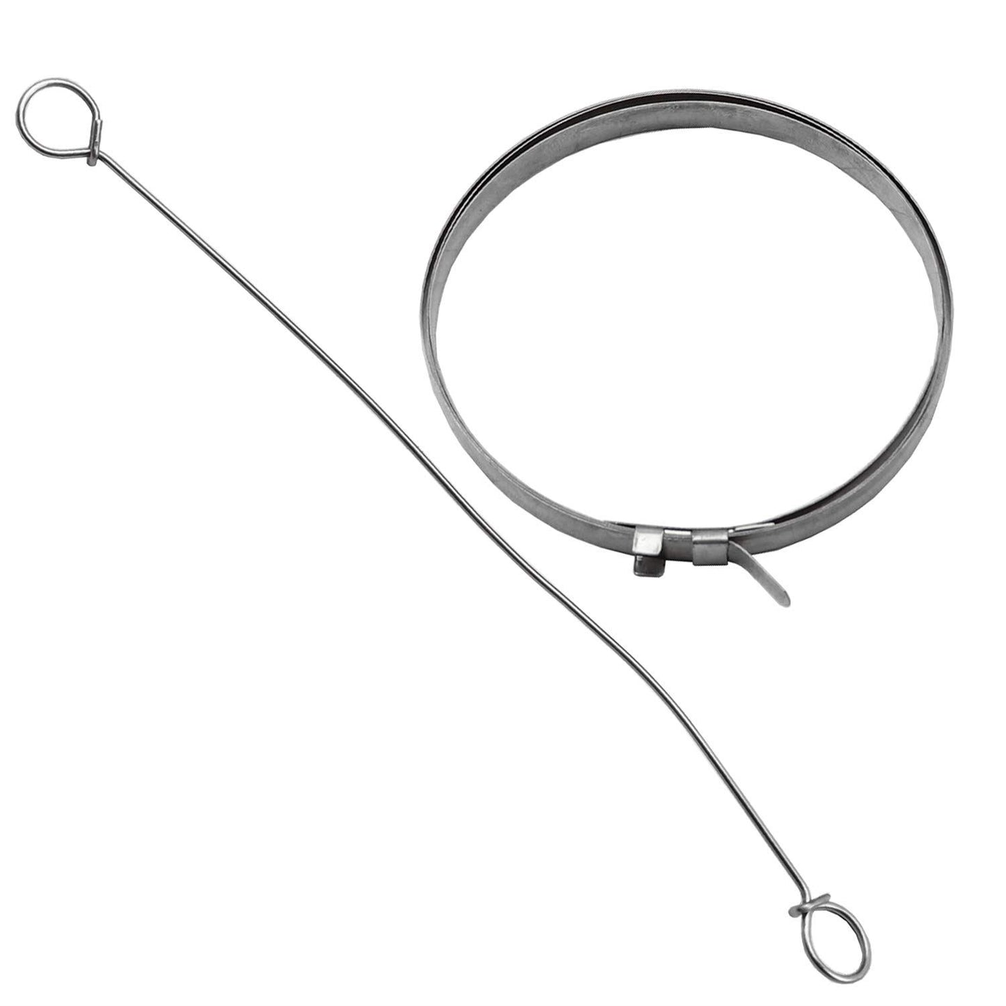 Beck/Arnley 103-2879 Kit de fuelle de piñón y cremallera
