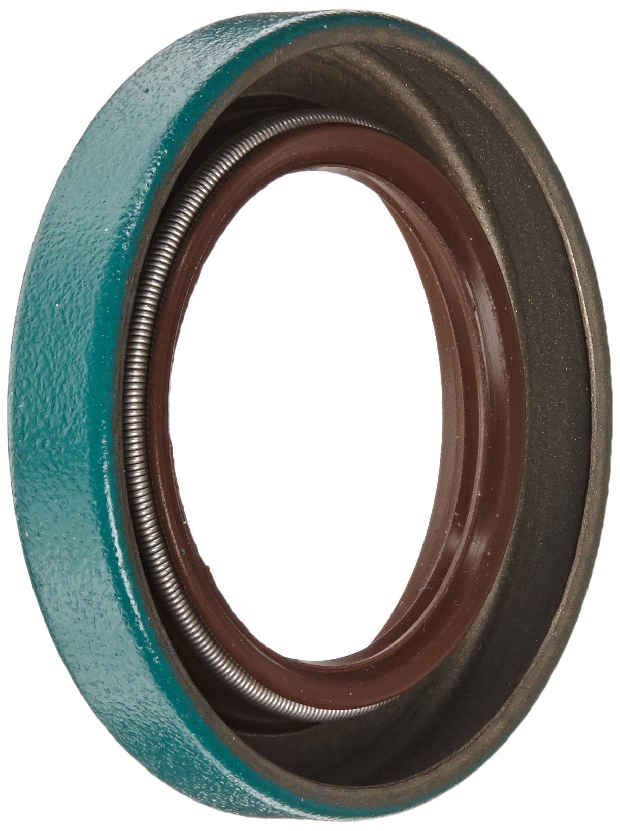 SKF 9686