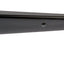 Dorman 42694 Brazo del limpiaparabrisas
