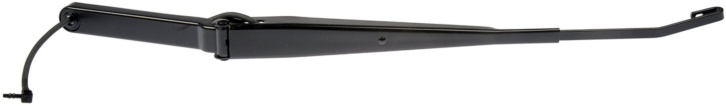 Dorman 42694 Brazo del limpiaparabrisas