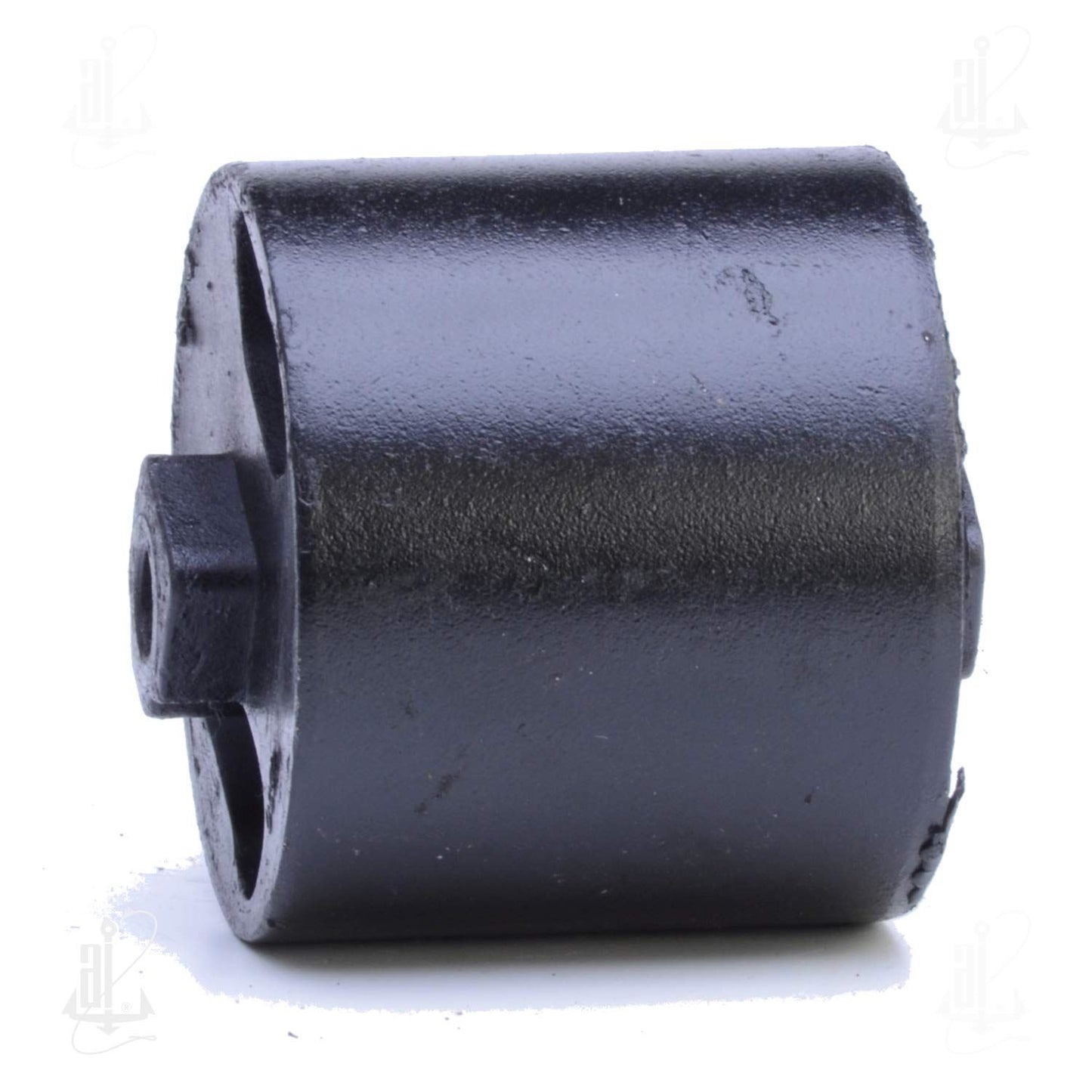 Ancla 9045 Soporte del motor