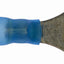 Dorman 85218