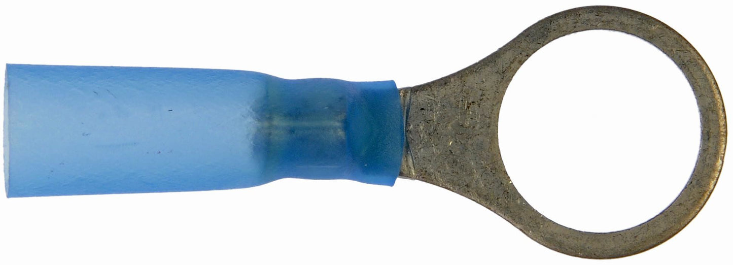 Dorman 85218