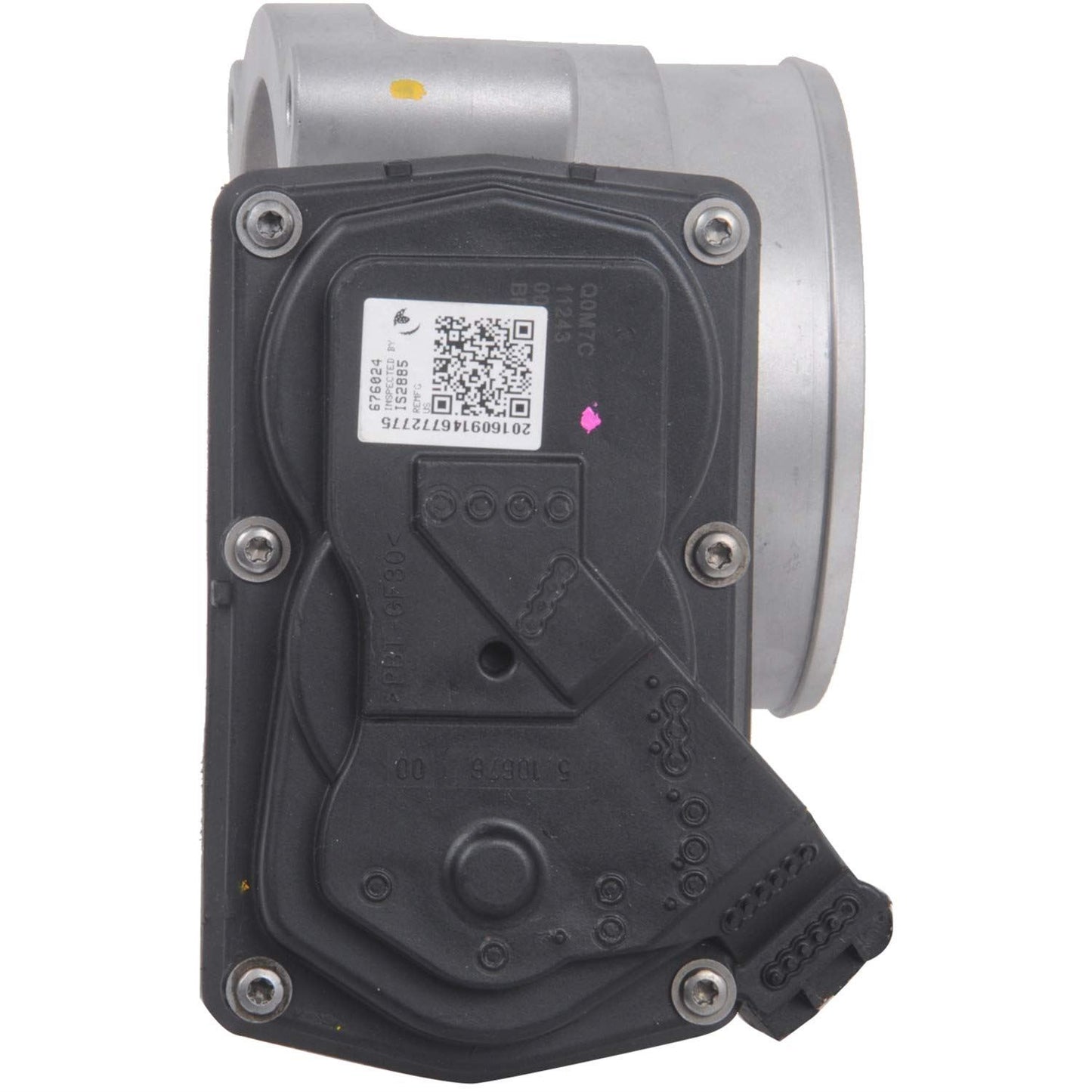 CARDON 676024