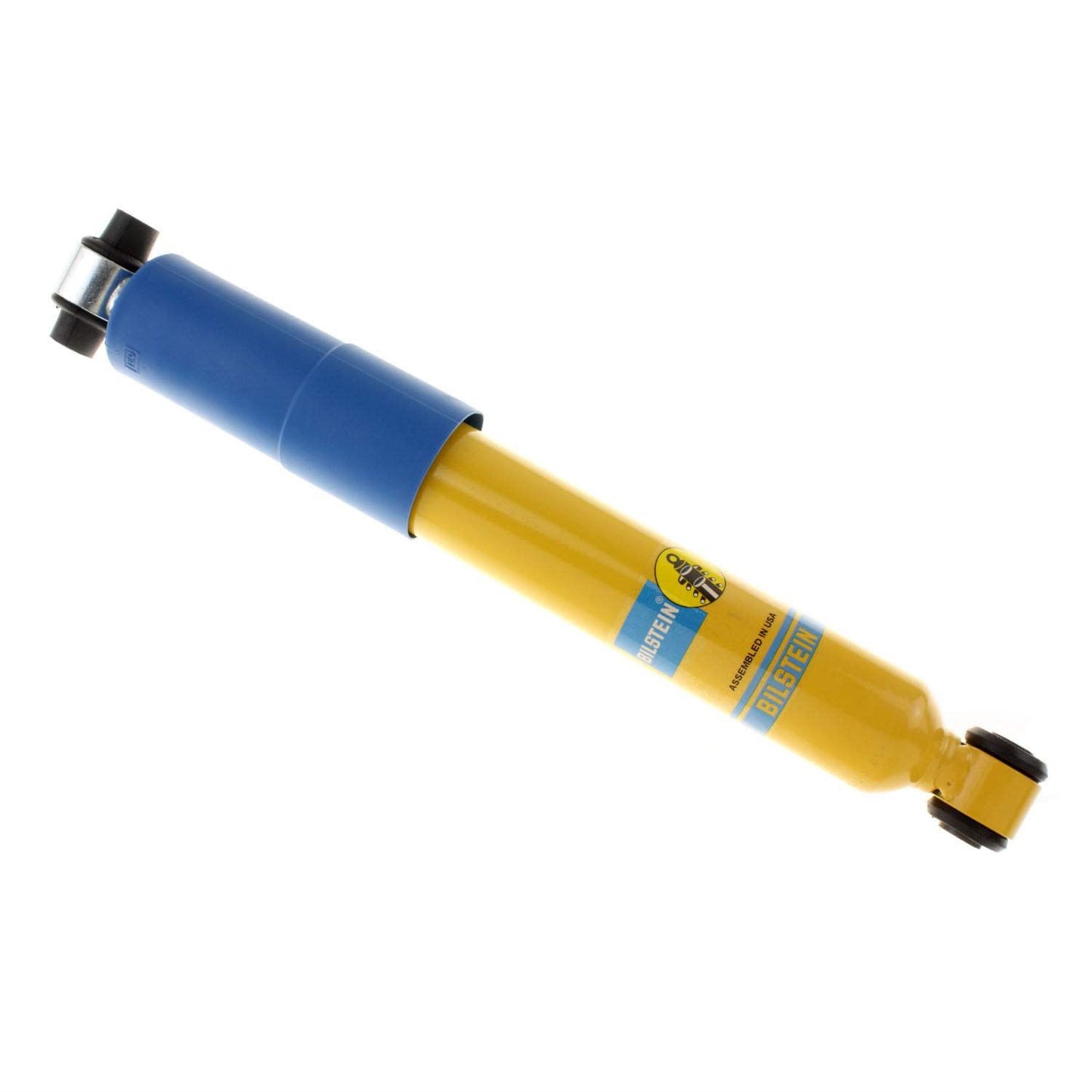 BILSTEIN 24-104050 Amortisseur de suspension