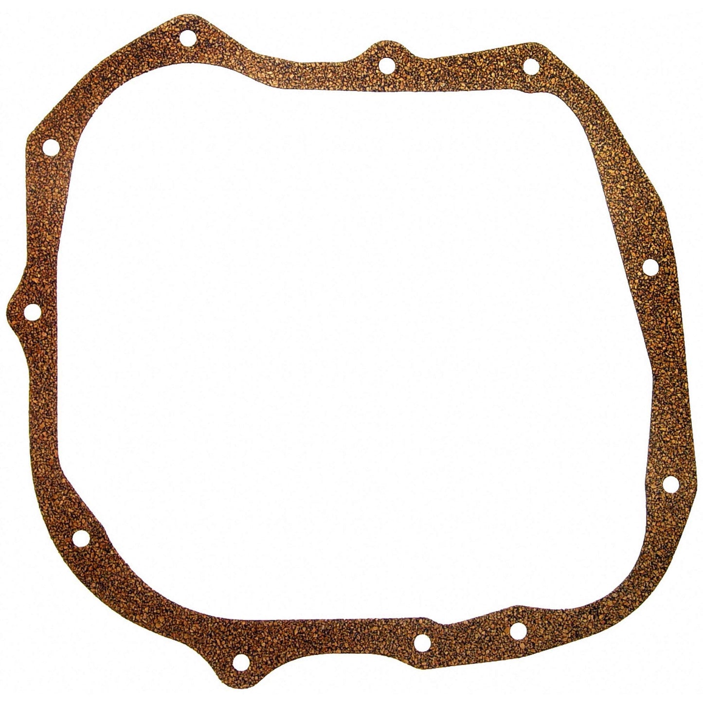 Fel-Pro TOS 18661 Automatic Transmission Valve Body Gasket