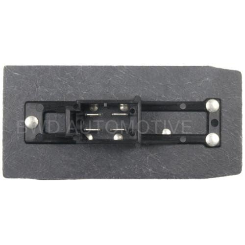 BWD RU1134 HVAC Blower Motor Resistor