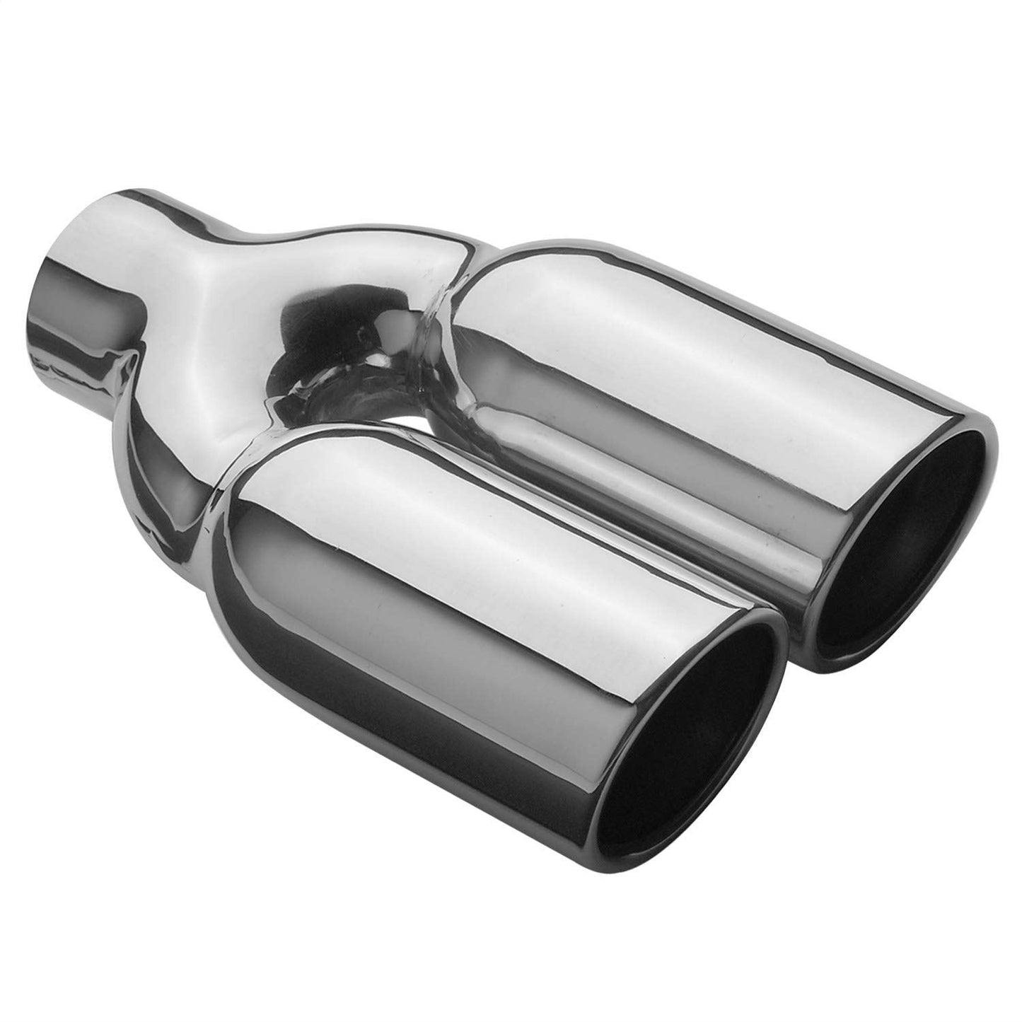 MagnaFlow 35168