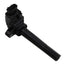 Beck/Arnley 178-8463 Bobine d'allumage direct