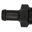 Beck/Arnley 045-0284 Vanne PCV