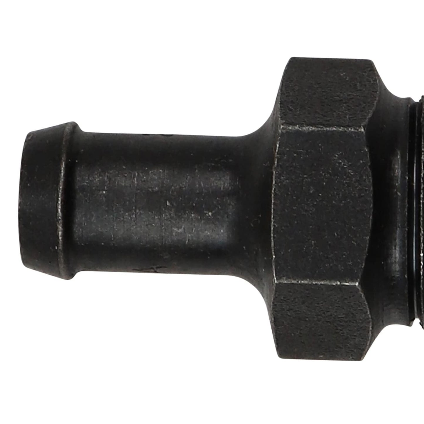 Beck/Arnley 045-0284 Vanne PCV