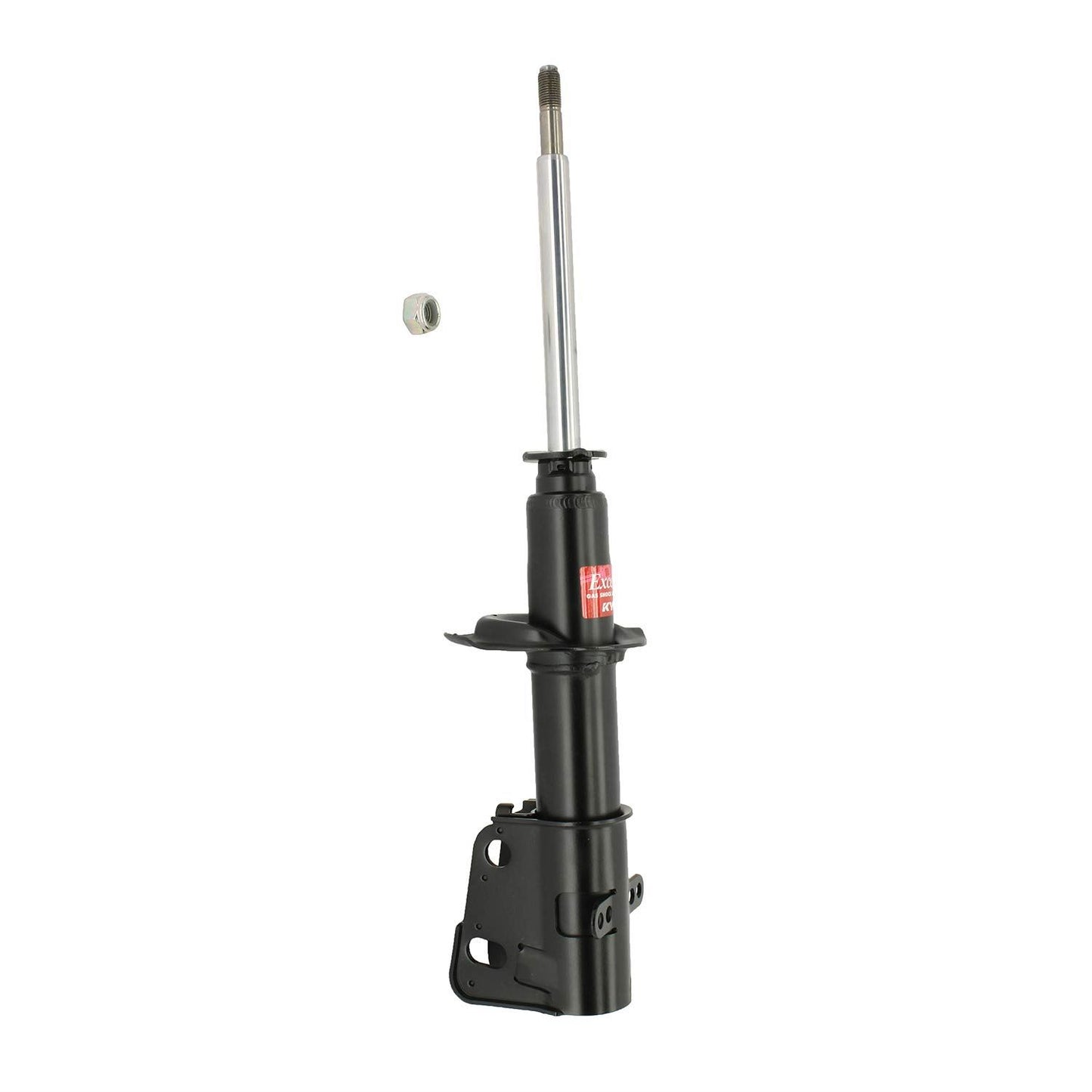 KYB 234005 Suspension Strut