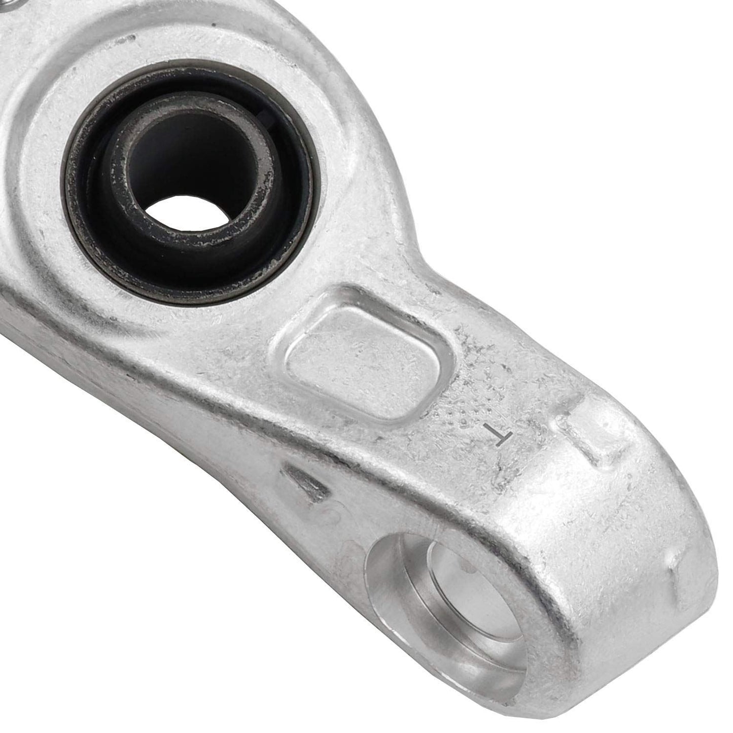 Beck/Arnley 102-8045 Bras de commande de suspension