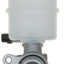 Raybestos MC391206 Cilindro maestro de freno