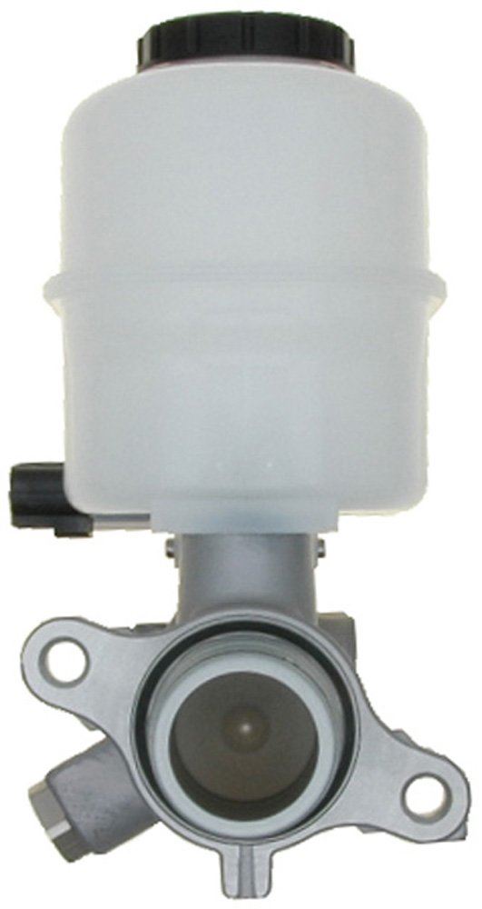 Raybestos MC391206 Cilindro maestro de freno