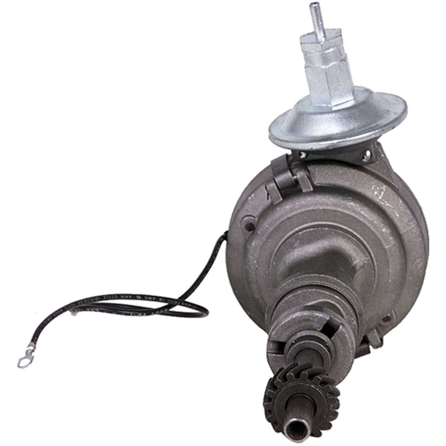 CARDONE 30-2809 Distributeur