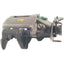 Cardone 18-B4812 Pinza de freno de disco