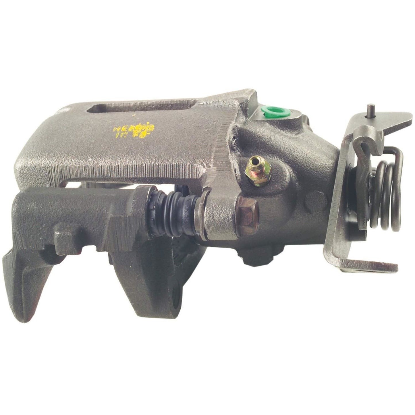 Cardone 18-B4812 Pinza de freno de disco