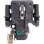 Cardone 18-B4537 Disc Brake Caliper