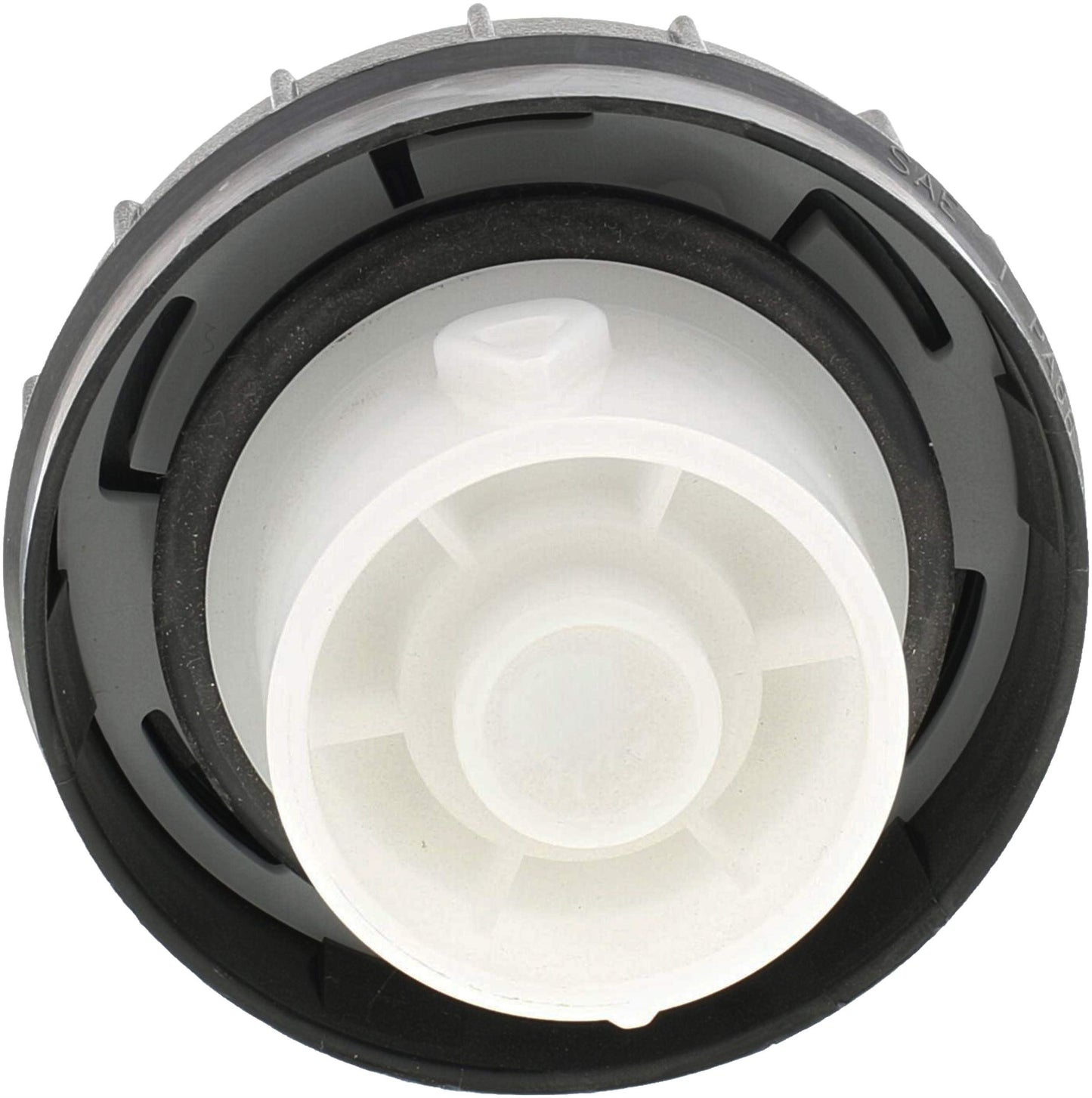 Gates 31850 Fuel Tank Cap