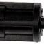 Dorman 912-092 Hood Release Cable