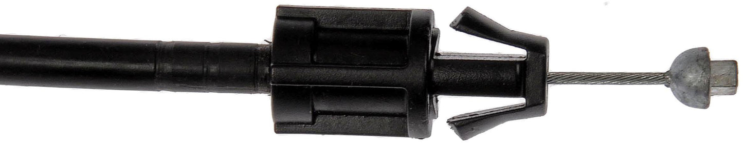 Dorman 912-092 Hood Release Cable
