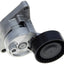 ACDelco Professional 38224 Conjunto de tensor de correa de transmisión de accesorios