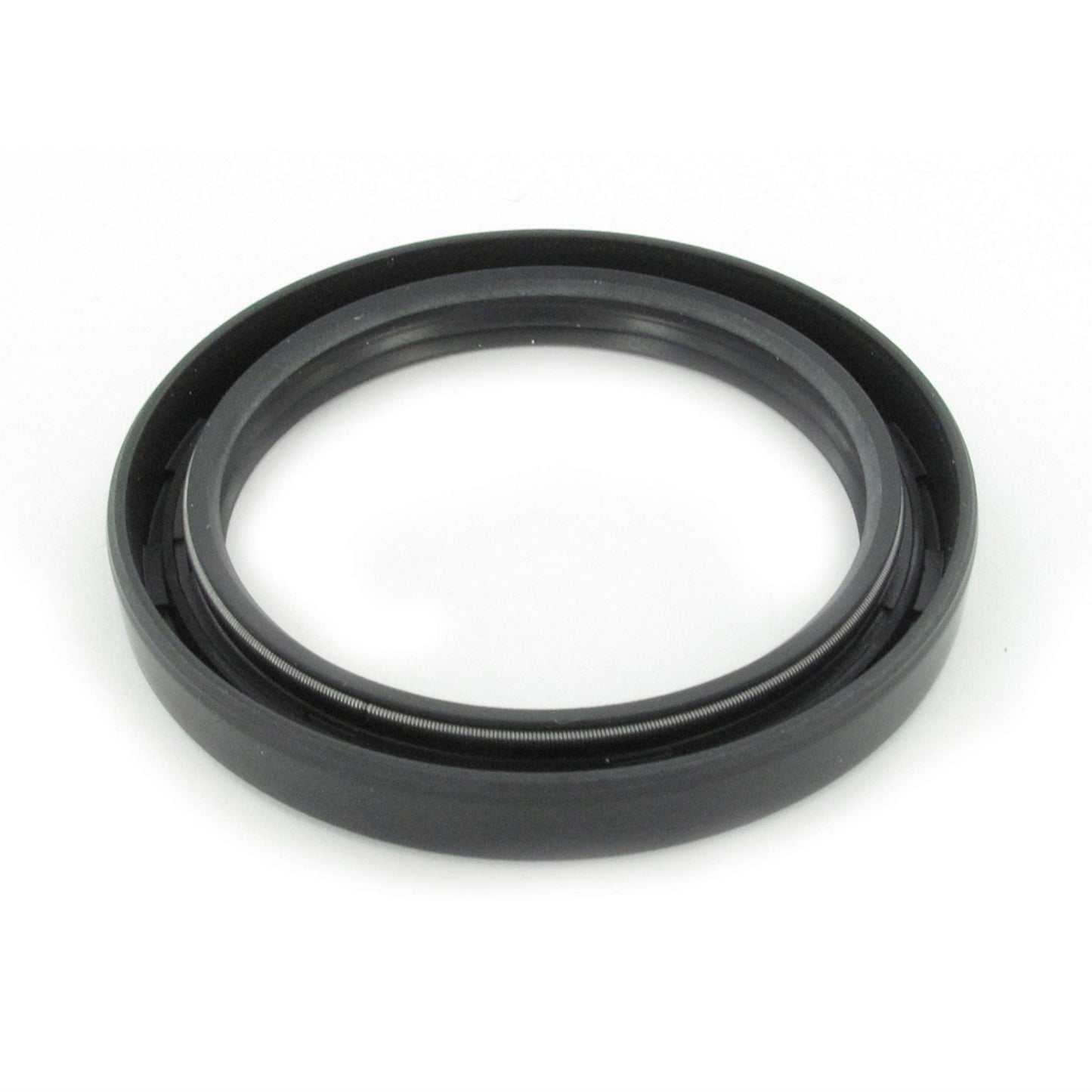 Sello de rueda SKF 19623