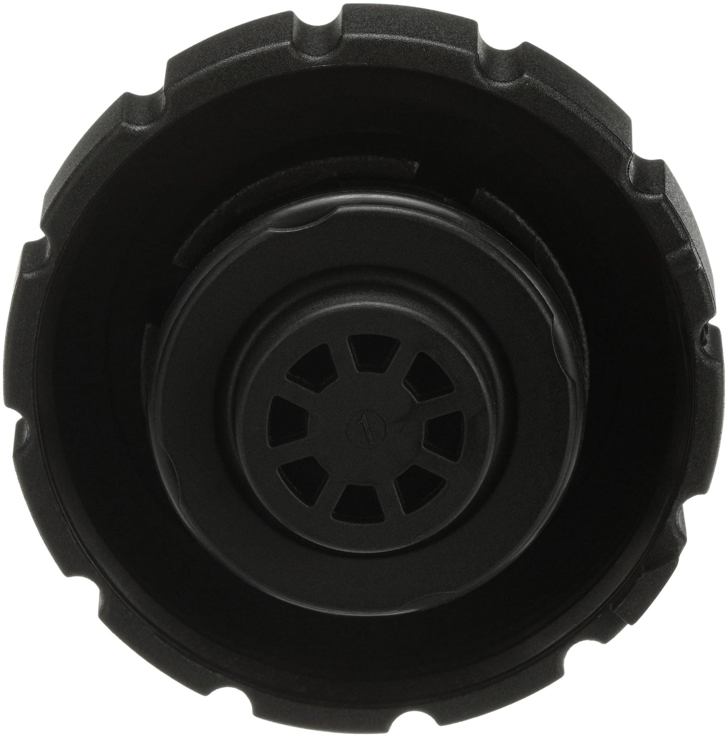 Gates 31540 Radiator Cap