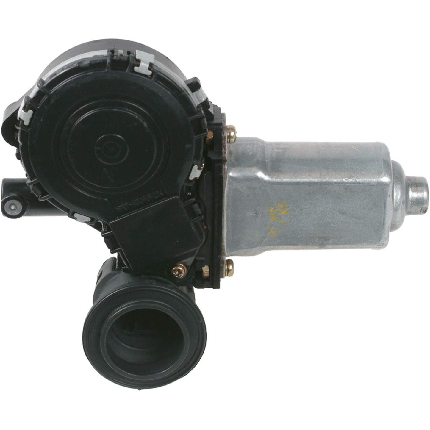 Cardone 47-1197 Power Window Motor