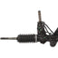 Cardone 261767