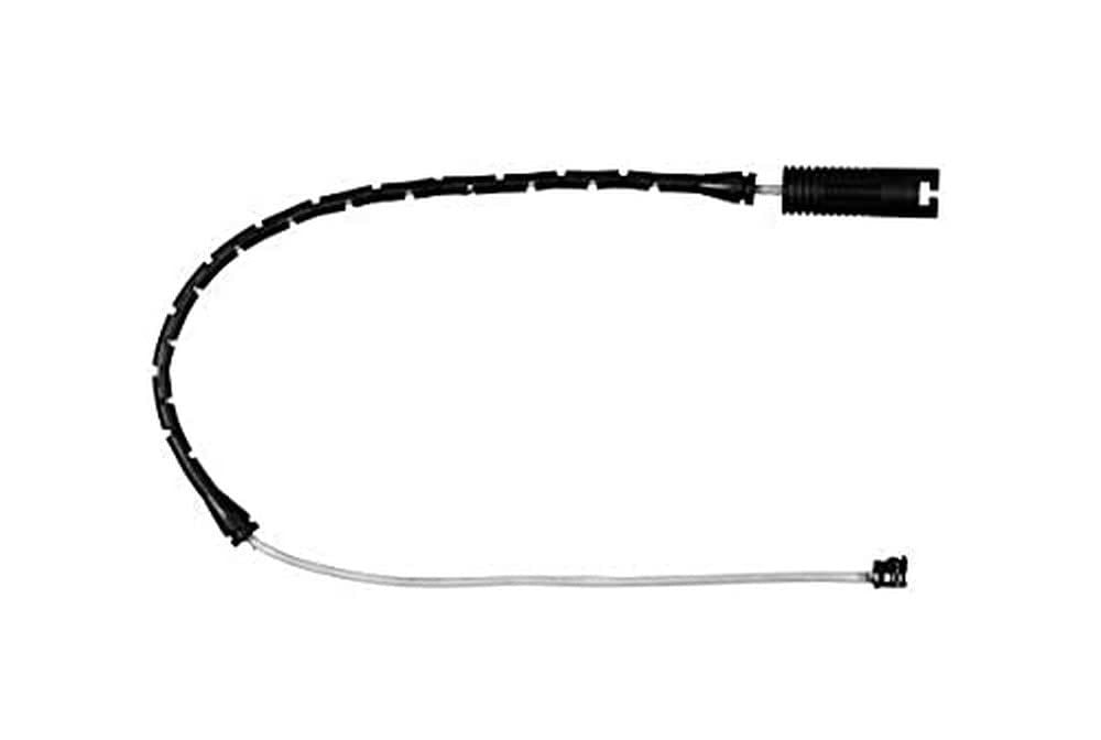 Sensor de desgaste de pastillas de freno de disco Hella-PAGID 355250191