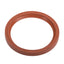 National Seal/Bearing 3772 Engine Crankshaft Seal