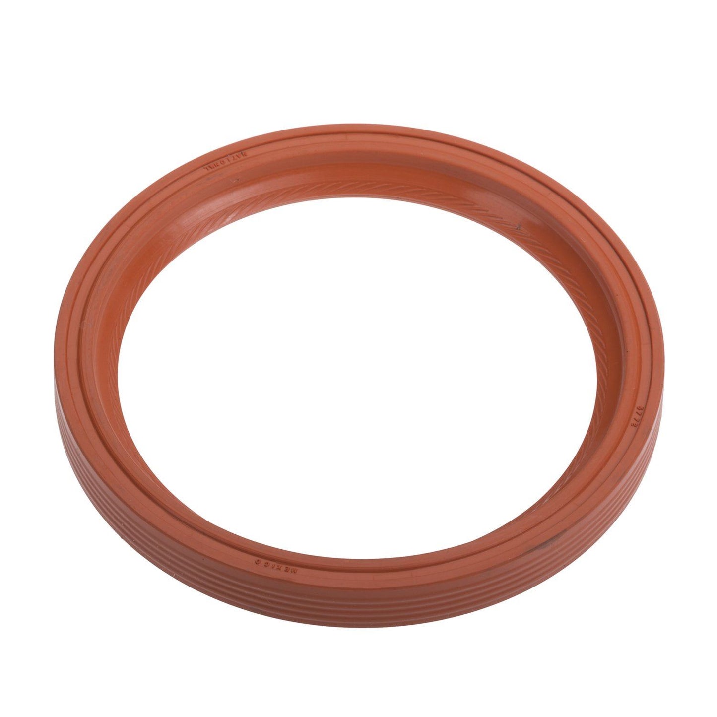 National Seal/Bearing 3772 Engine Crankshaft Seal