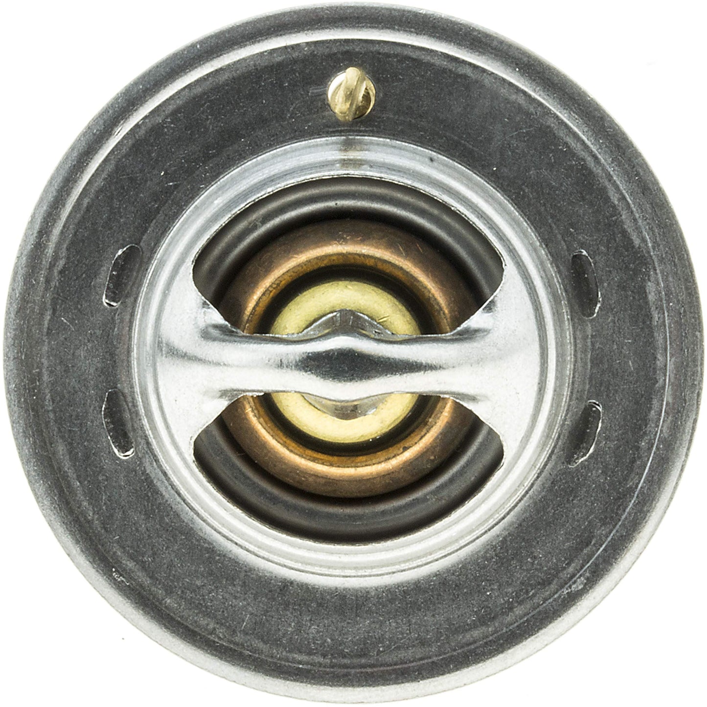 Gates 33339 Engine Coolant Thermostat